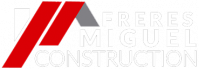 Frères-Miguel-Construction-à-Espira-de-l'Agly_logonoir fav.png