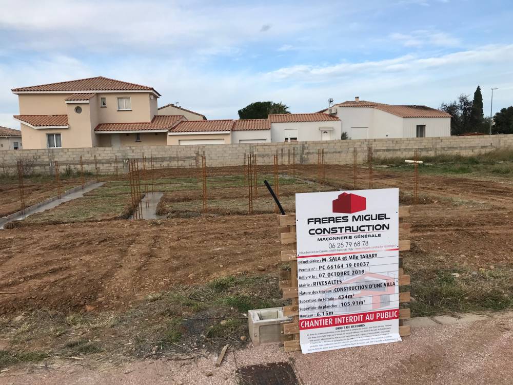 fondations à Rivesaltes.jpg
