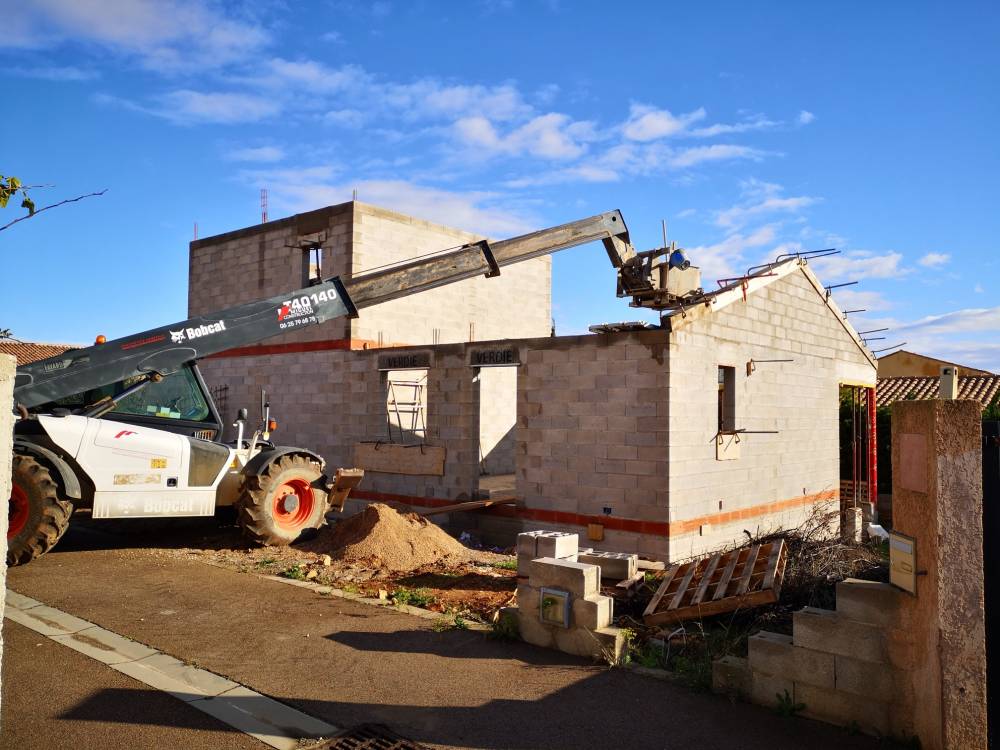 élévation en blocs des pignons à Fitou.jpg