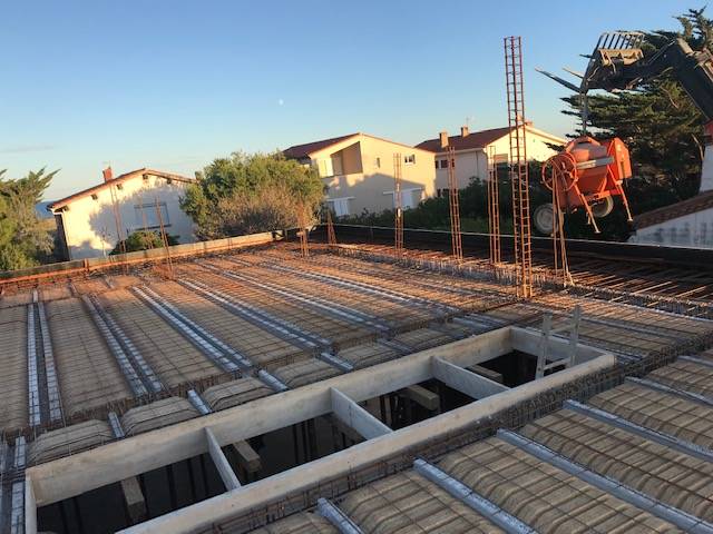 élévation, ferraillage au Barcarès.jpg