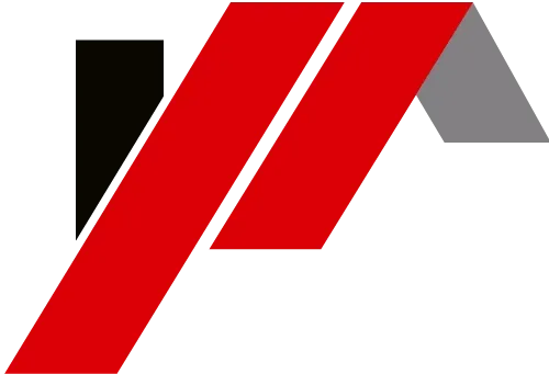 Logo2