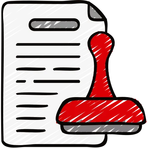 Pictogramme devis gratuit