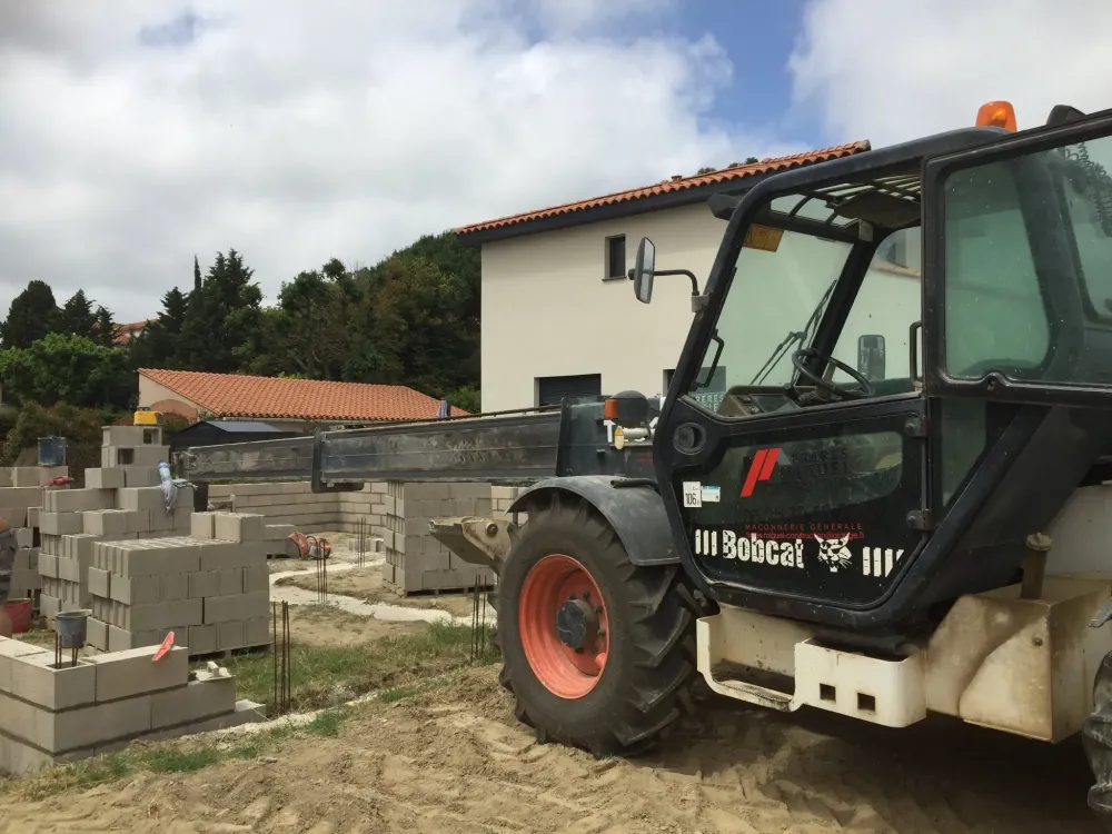 expert-gros-oeuvre-freres-miguel-construction