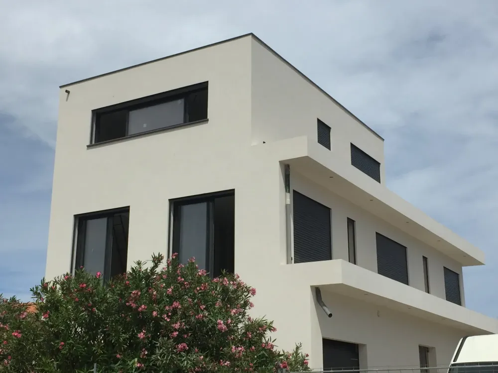 entreprise-renovation-freres-miguel-construction