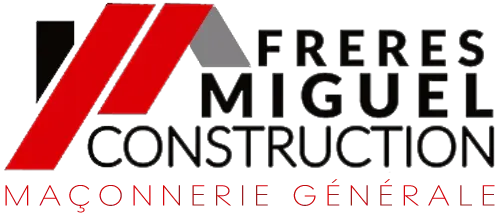 freres-miguel-construction-logo